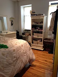 Rented by Ink Realty Services LLC