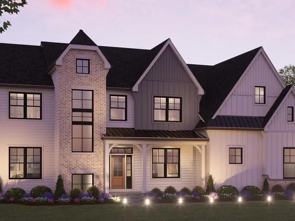 LOT 1A Susan Dr, West Chester, PA 19380