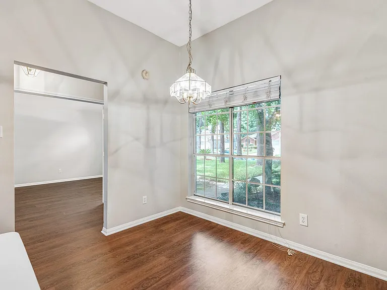 3006 Quail Run Dr — Photo 12