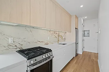 Rented by Nest Seekers International