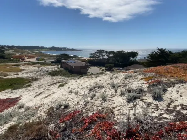 0 Spyglass Hill Rd, Pebble Beach, CA 93953