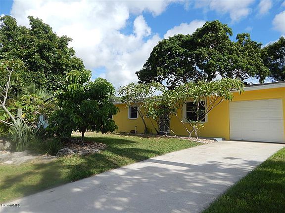 5th image of 2644 Fountainhead Blvd