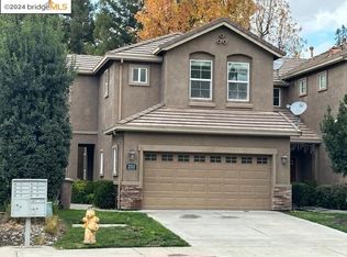 2509 Winchester Dr, Lodi, CA 95240