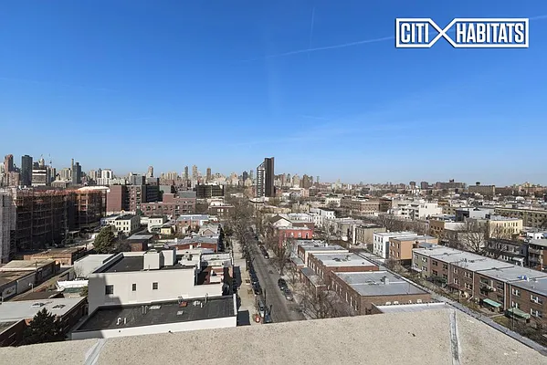 Rented by Citi Habitats | media 5