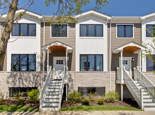 6504 W Imlay St, Chicago, IL 60631