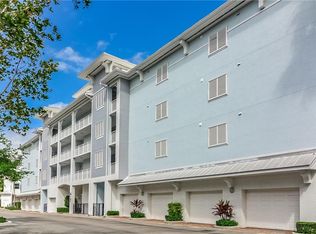 675 NW Flagler Ave APT 401, Stuart, FL 34994
