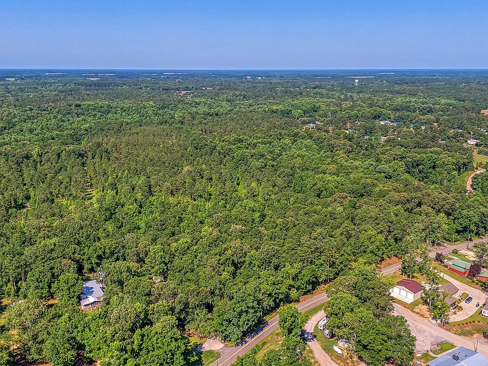 0000 Stumphole Rd, Elloree, SC 29047 Zillow