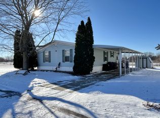 1133 S 9th St, Dekalb, IL 60115