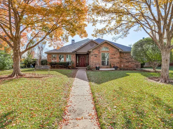 443 L Thompson St, Cedar Hill, TX 75104