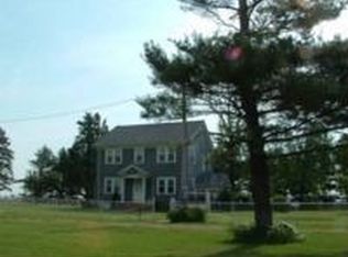 14633 Hagen Rd, Illiopolis, IL 62539