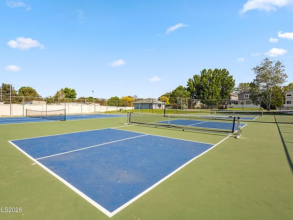 2nd image of 7554 Whimbleton Way