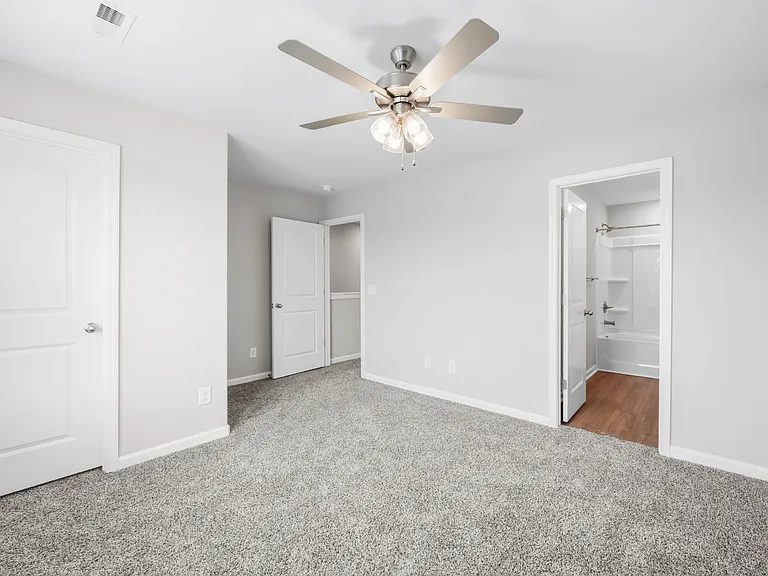 2201 Eldos Trace Cir #A — Photo 19