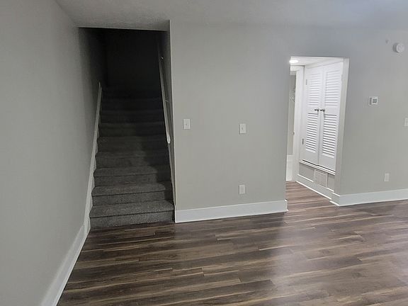 20230401_154545_04032023