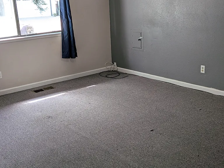 1006 Arroyo Lindo Ct — Photo 14