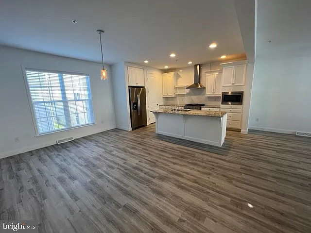 3251 Mateer Ln — Photo 6