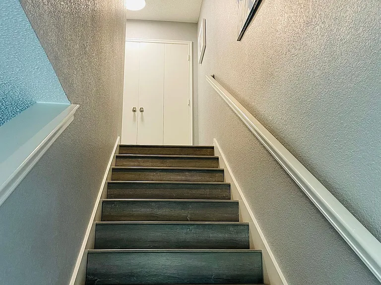 5624 Giddyup Ln — Photo 11