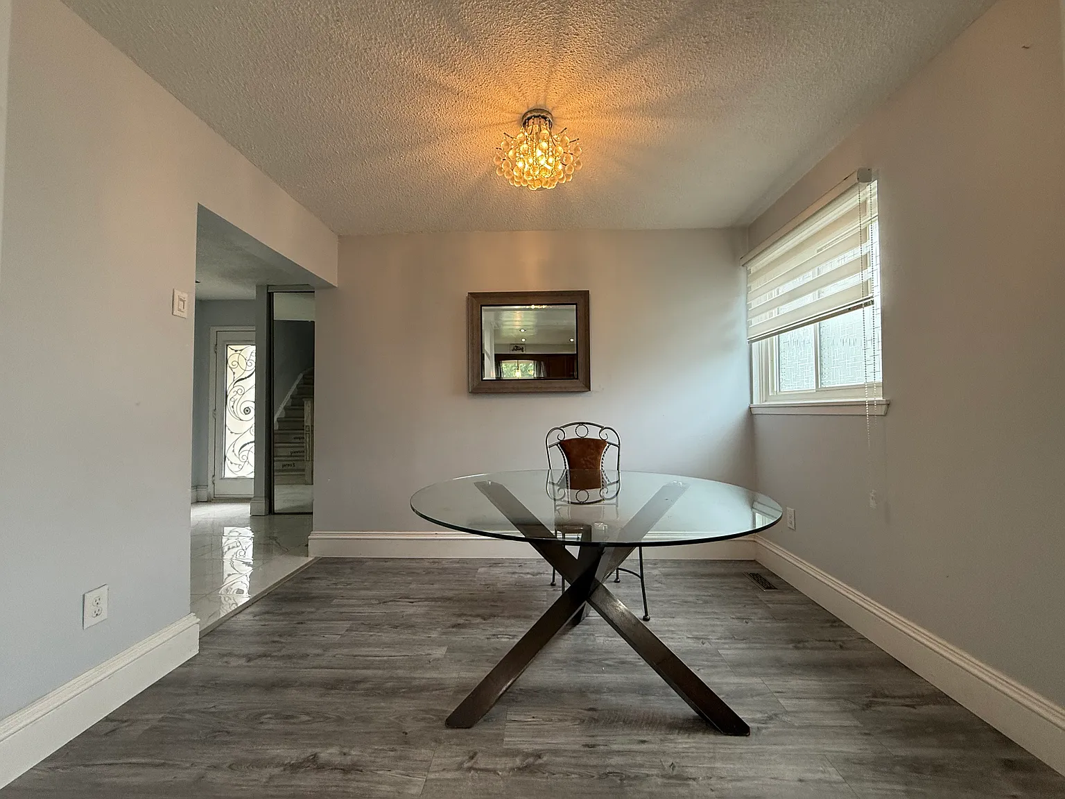 70 Jill Crescent Brampton Ontario L6S 3 J2 — Photo 4