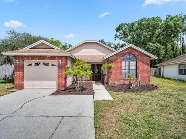 5341 Southwick Dr, Tampa, FL 33624