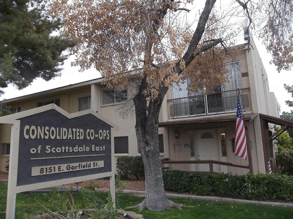 1st image of 720 N 82nd St APT E206