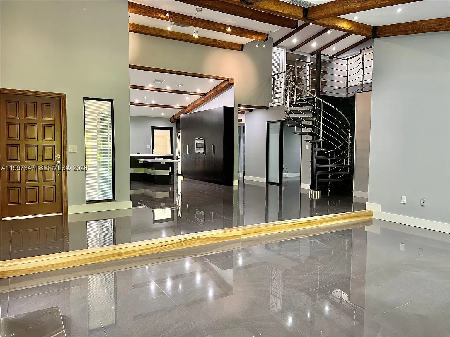 Doral Colony Phase I — Photo 1