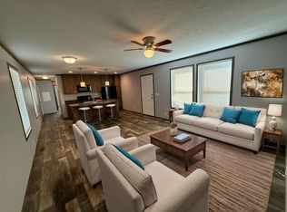 47 Bluebird Hill Dr #316, Lake Orion, MI 48359