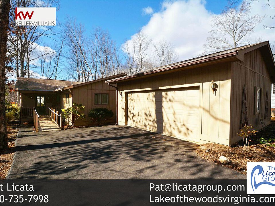 Welcome to your lakehouse!