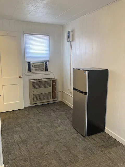 1116 East 25th Street - 3 — Photo 3