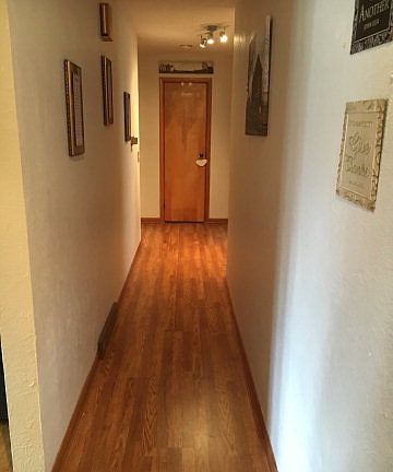 5th image of 4707 Robert C Byrd Dr