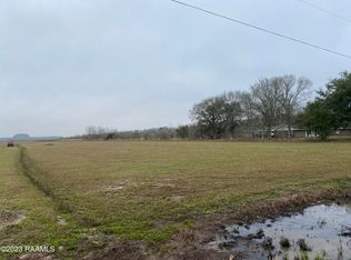 State Highway 700, Rayne, LA 70578