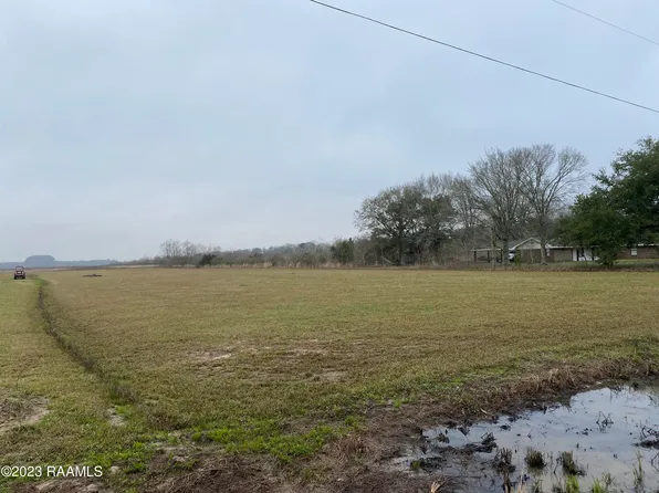 State Highway 700, Rayne, LA 70578