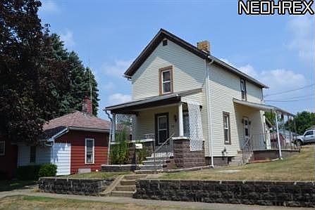 1st image of 1117 Ray Ave NW