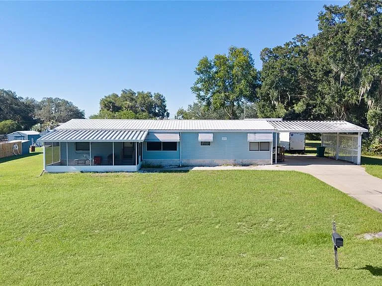 13904 County Road 109D — Photo 6