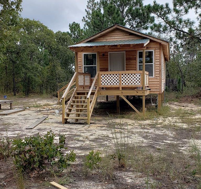 62 Palm Dr, Mauk, GA 31058 Zillow