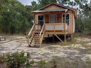 62 Palm Dr, Mauk, GA 31058