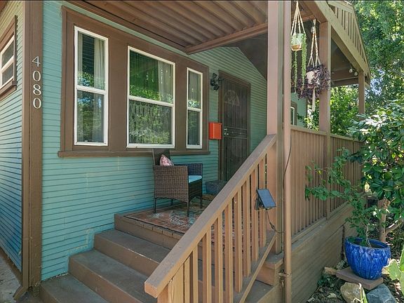 4th image of 4080 2nd Ave