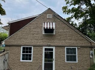 164 Conklintown Rd, Wanaque, NJ 07465