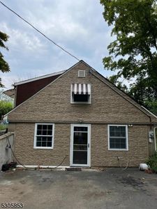 164 Conklintown Rd, Wanaque, NJ, 07465