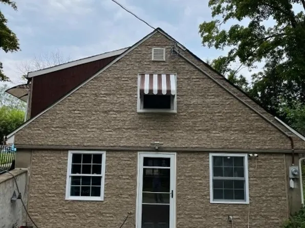 164 Conklintown Rd, Wanaque Boro, NJ 07465