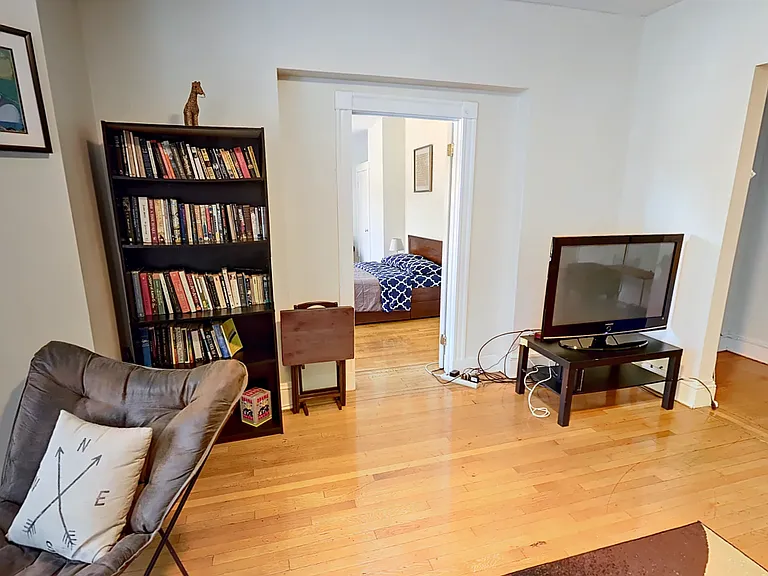 1236 Beacon St #3 — Photo 9