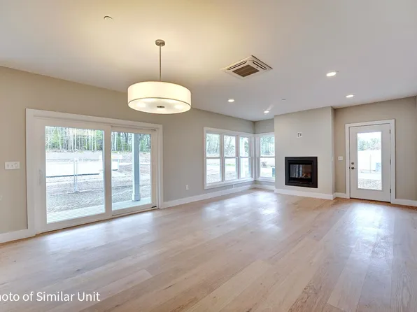 50 Fowler Drive, Rye, NH 03870