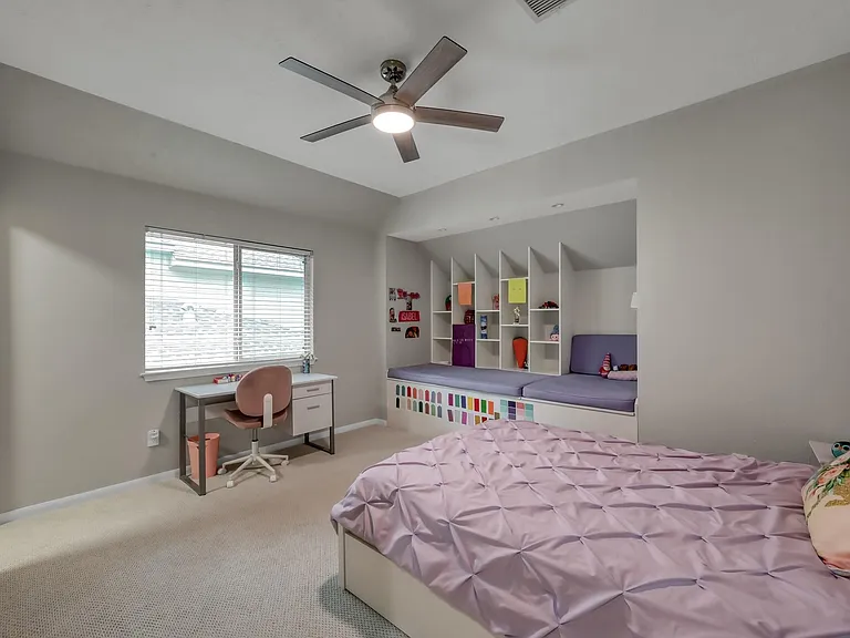 78 N Peaceful Canyon Cir — Photo 15