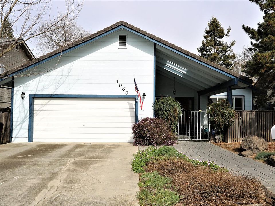 1st image of 1060 River Bluff Dr