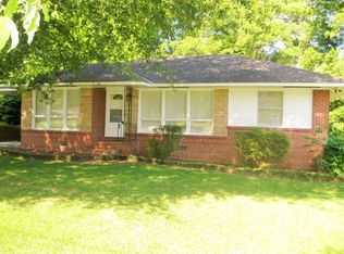 5517 Emily Dr, Columbus, GA 31909