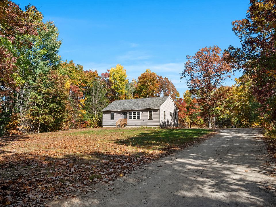 1st image of 349 Notch Road