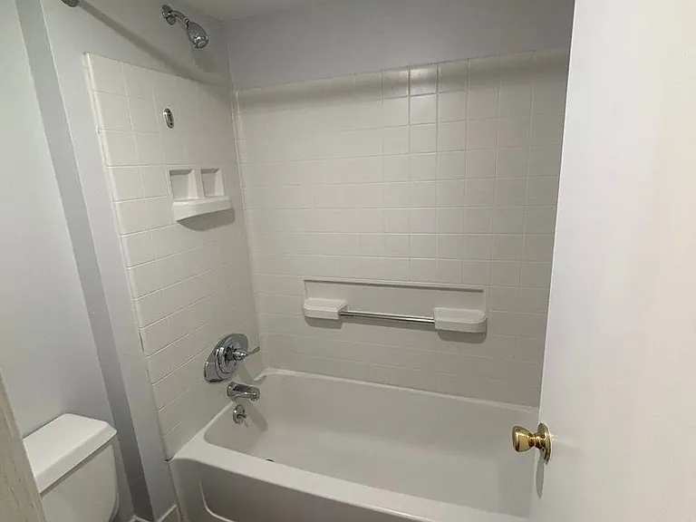 The Vibe at 8035 Apartments — Photo 101