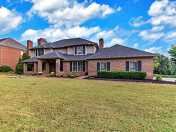3rd image of 12120 Aspenwood Dr