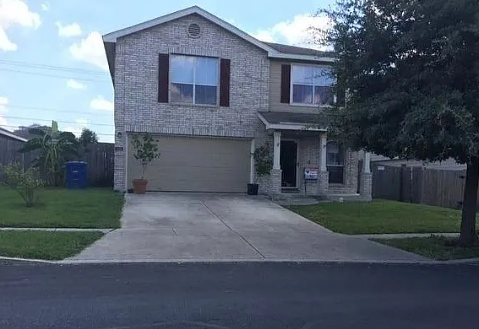510 Bridle Rdg