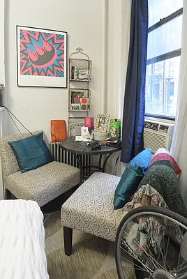 Rented by Listings Realty, LLC | media 16