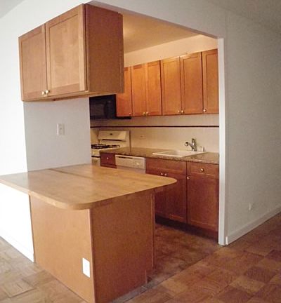 3rd image of 333 E 30th St APT 11P