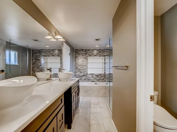 2700 S Harrison St, Denver, CO 80210